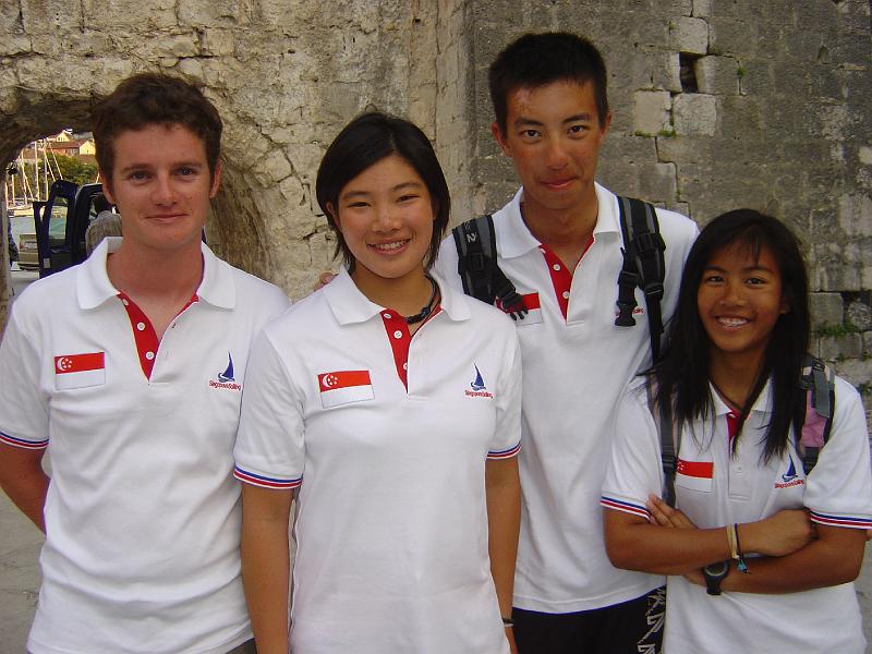 The successful Singapore team.JPG